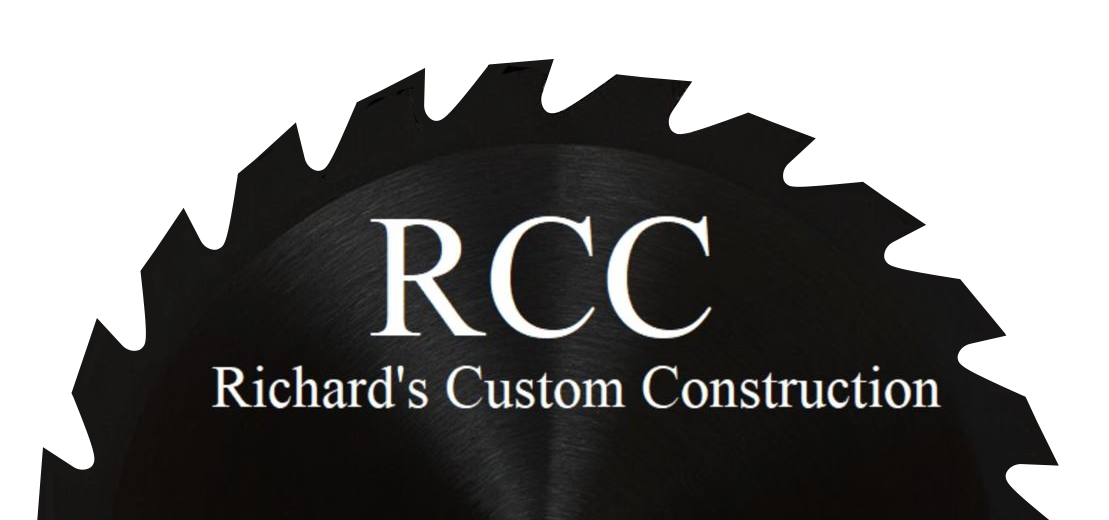 RCC Logo